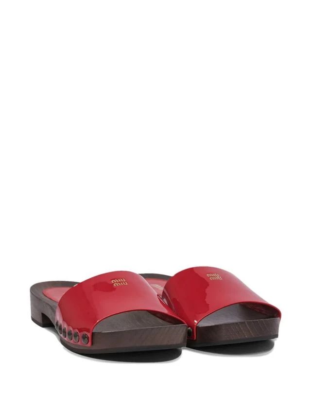Miu Miu4