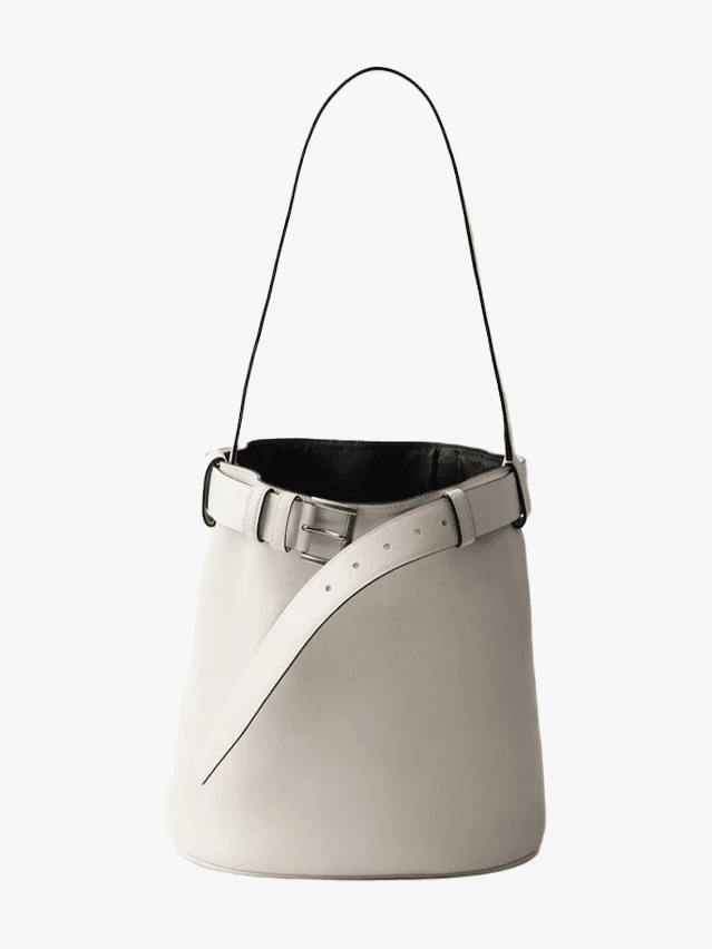 PRADA14