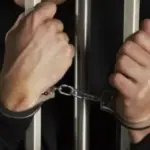 На Дніпропетровщині 15 років отримав фсб-агент, який “зливав” окупантам маршрути…