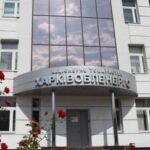 Корупція в Харківобленерго: НАБУ та САП завершили слідство