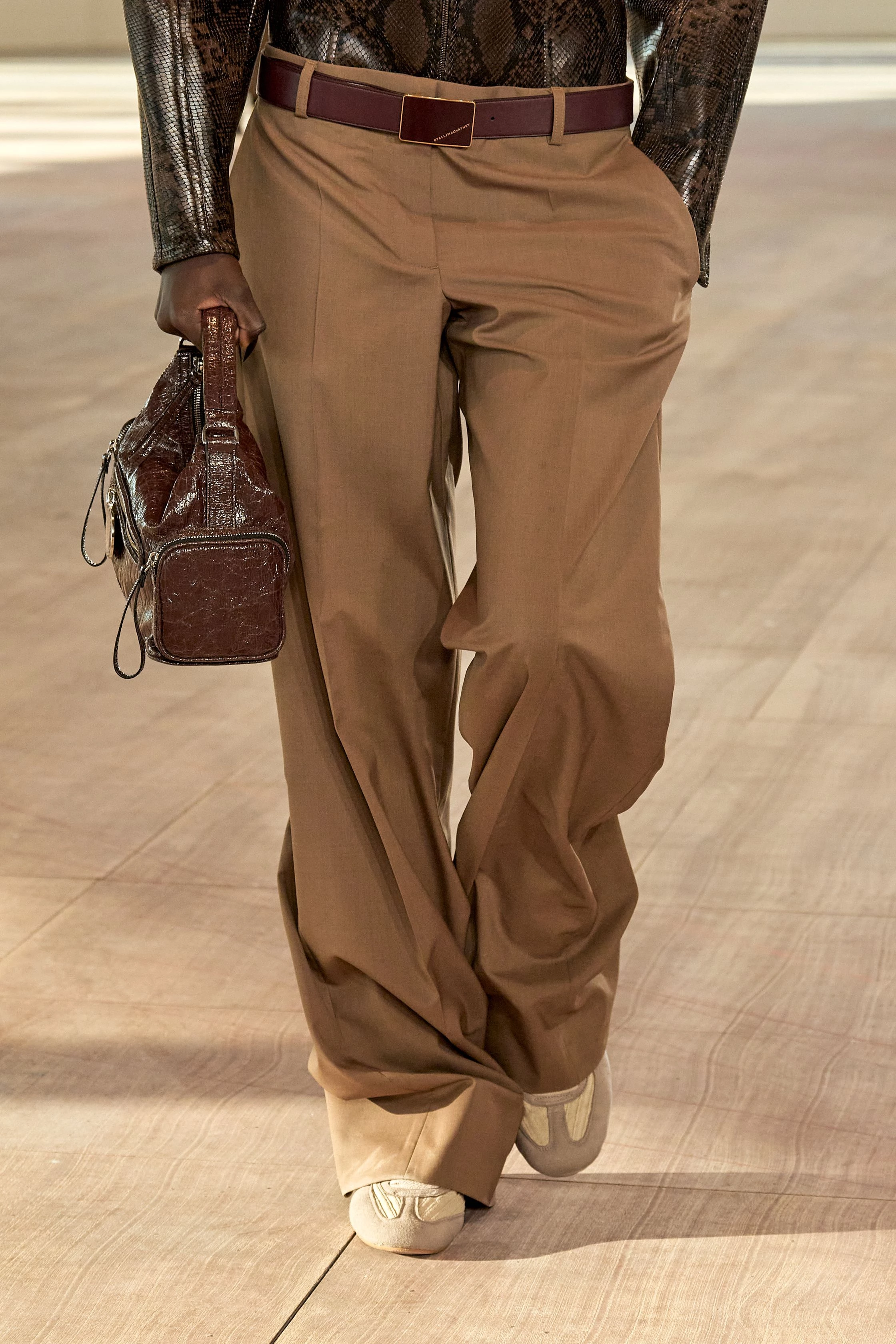 Stella McCartney1