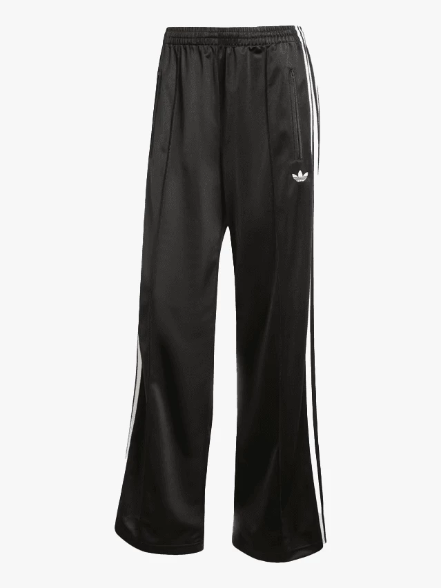 adidas19