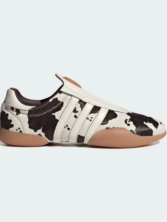 adidas3