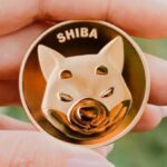 Що відбувається з ціною Shiba Inu