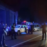 У Вінниці відкрили провадження після інциденту біля об’єкта ТЦК, є…