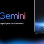 Чат-бот Gemini перетворився на репетитора