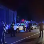 У Вінницькому ТЦК прокоментували інцидент з цивільними на пункті збору