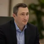 Апеляція ВАКС залишила без змін рішення про відмову у відстороненні…