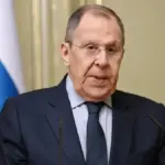 Заява лаврова зірвала переговори москви з Вашингтоном щодо гарантій безпеки…