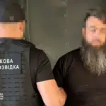 СБУ та поліція зірвали масштабну схему ухилянтів у Києві: у…