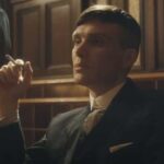 Найкращі фільми з Кілліаном Мерфі – хроніка акторської майстерності