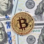 Опціони вказують на можливість падіння біткоїну нижче $100 000