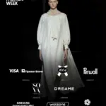 Яким буде новий сезон Ukrainian Fashion Week