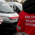 У Львові двоє підлітків раптово померли під час гостювання в…