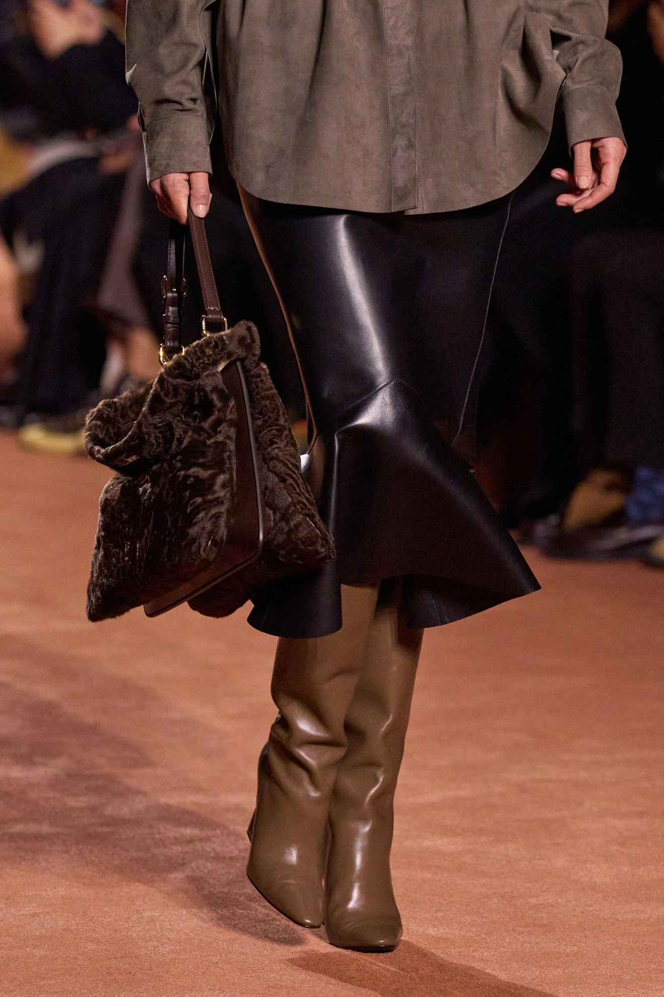 Fendi4