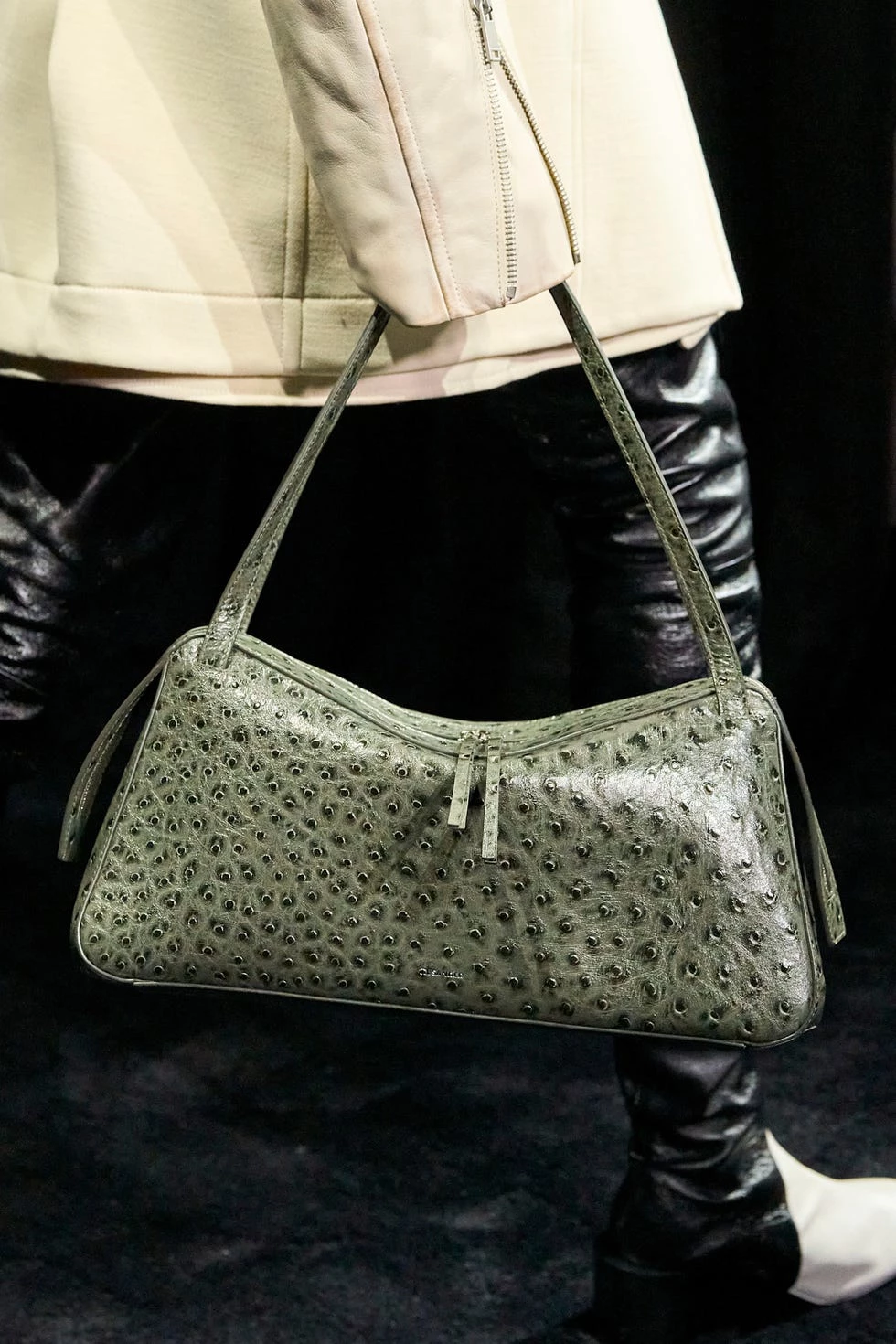 Jil Sander2