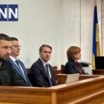 Суд задовольнив клопотання Генпрокурора про допит судово-медичного експерта у справі…