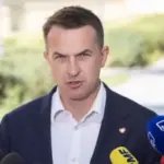 Польща пояснила відсутність свого представника на зустрічі у Вашингтоні