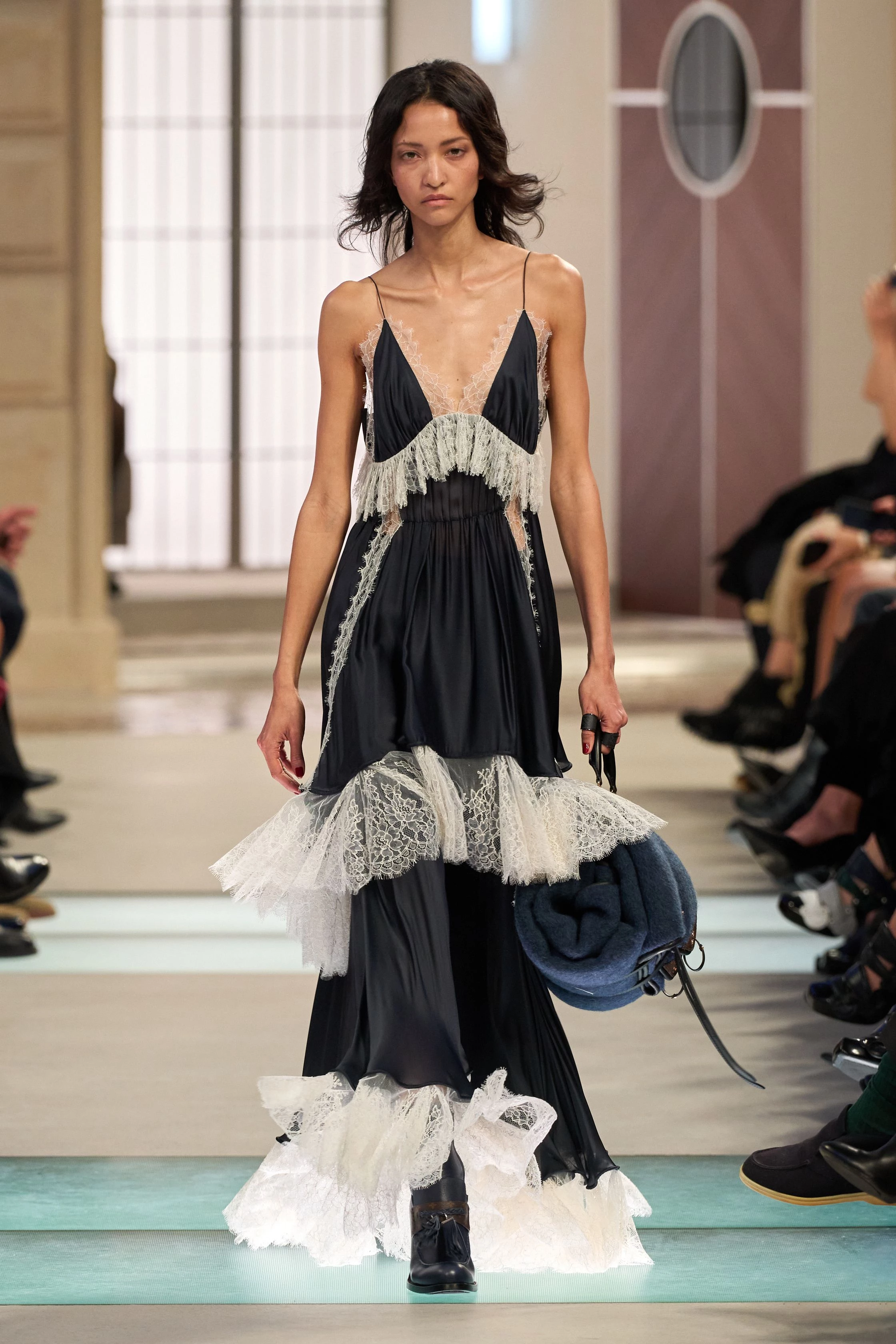 Louis Vuitton8