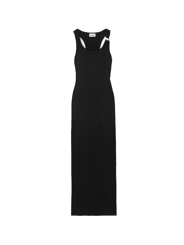 Jean Paul Gaultier12