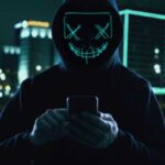 Шахраї крадуть криптовалюти за допомогою TikTok