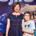 “Не шукаю винного, шукаю тебе”: зворушливе звернення Олі Цибульської до…