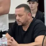 Корупція при закупівлі БПЛА та засобів РЕБ: ексначальнику Рубіжанської МВА…