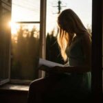 Чудова книга, яка натхне зробити прибирання по-шведськи: не тільки в…