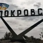 Олександр Коваленко: Головне зараз – не дати ворогу закріпитись під…