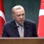 Зустріч Трампа і путіна надала нового поштовху завершенню війни в…