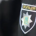 У Чигирині затримали 18-річного юнака, який пошкодив банери на Алеї…