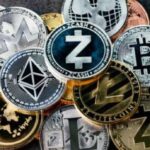 У Bitfinex розповіли про терміни настання альтсезону