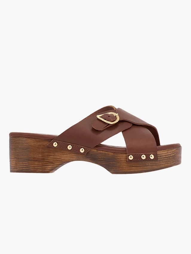 Ancient Greek Sandals1