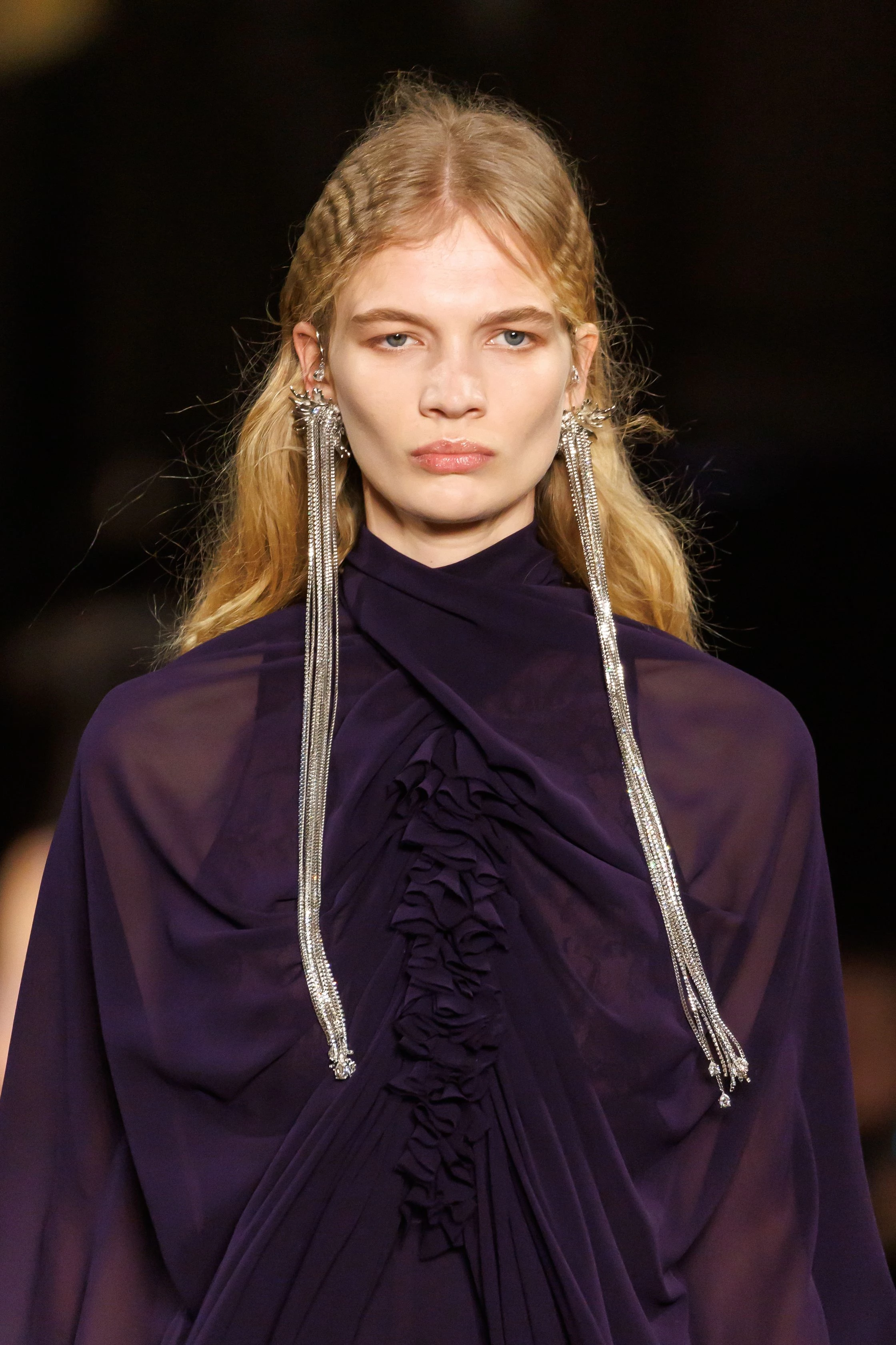 McQueen6