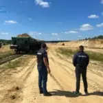 Замість працювати наживалися: Кравченко заявив про викриття масштабних зловживань чиновників…