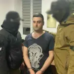 Справа Медведчука про інформаційні атаки: СБУ показала переписки Молчанова з…