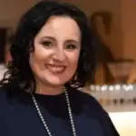 Ексміністерка Жолнович розповіла про сина на війні після реклами А…