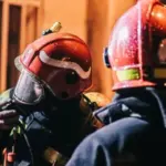 Масована атака рф на Київ: четверо загиблих, десятки поранених, серед…