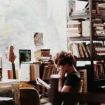 5 привабливих книжкових новинок, які захоплять вас одразу