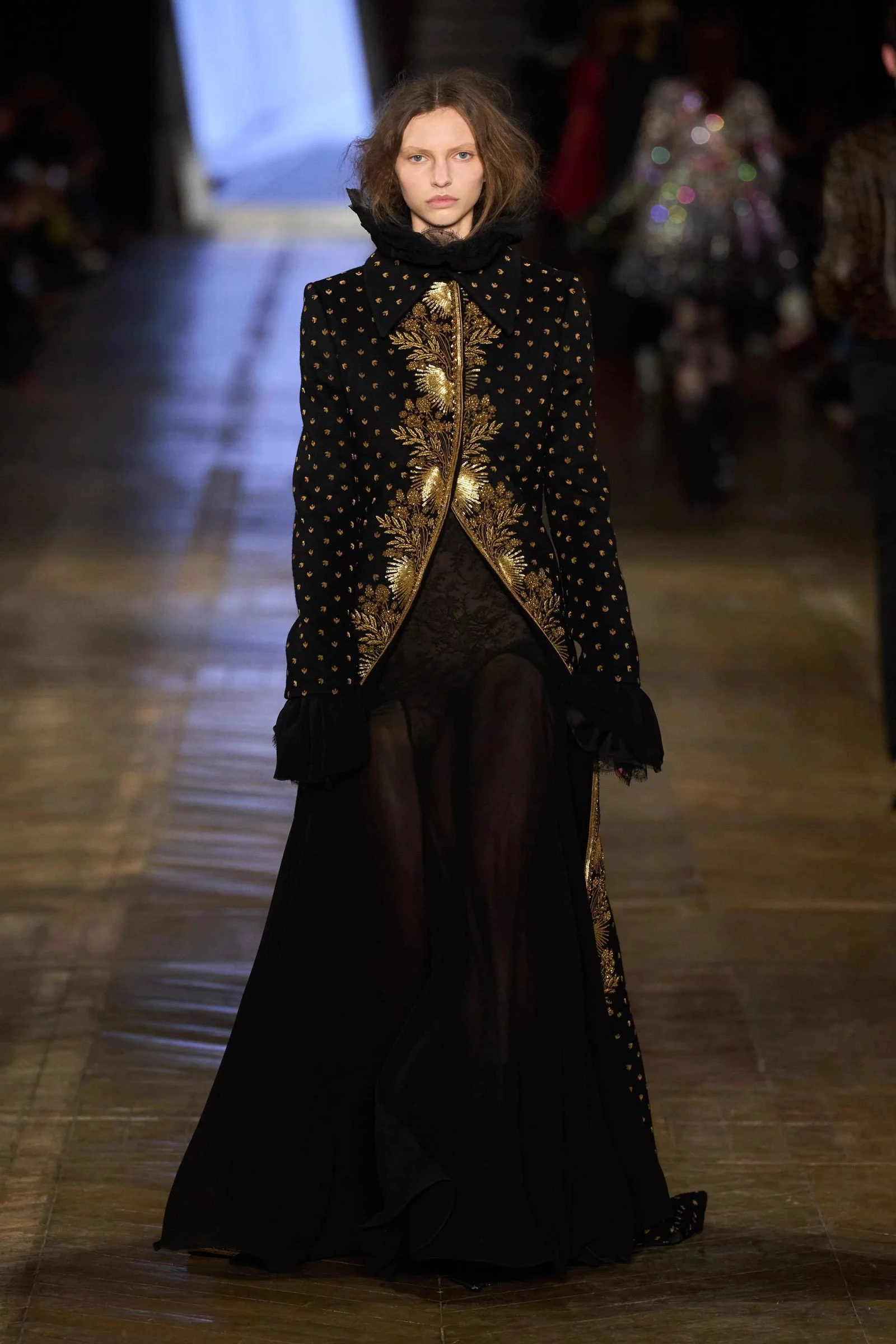 McQueen8