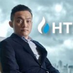 Біржа HTX стала першою зі зростання спотової торгівлі