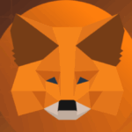 MetaMask дозволить входити в криптогаманці через облікові записи Google і…