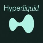Hyperliquid завоювала 80% ринку DEX-бірж