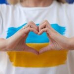 Закон про підтримку українців без роботи у Польщі під загрозою