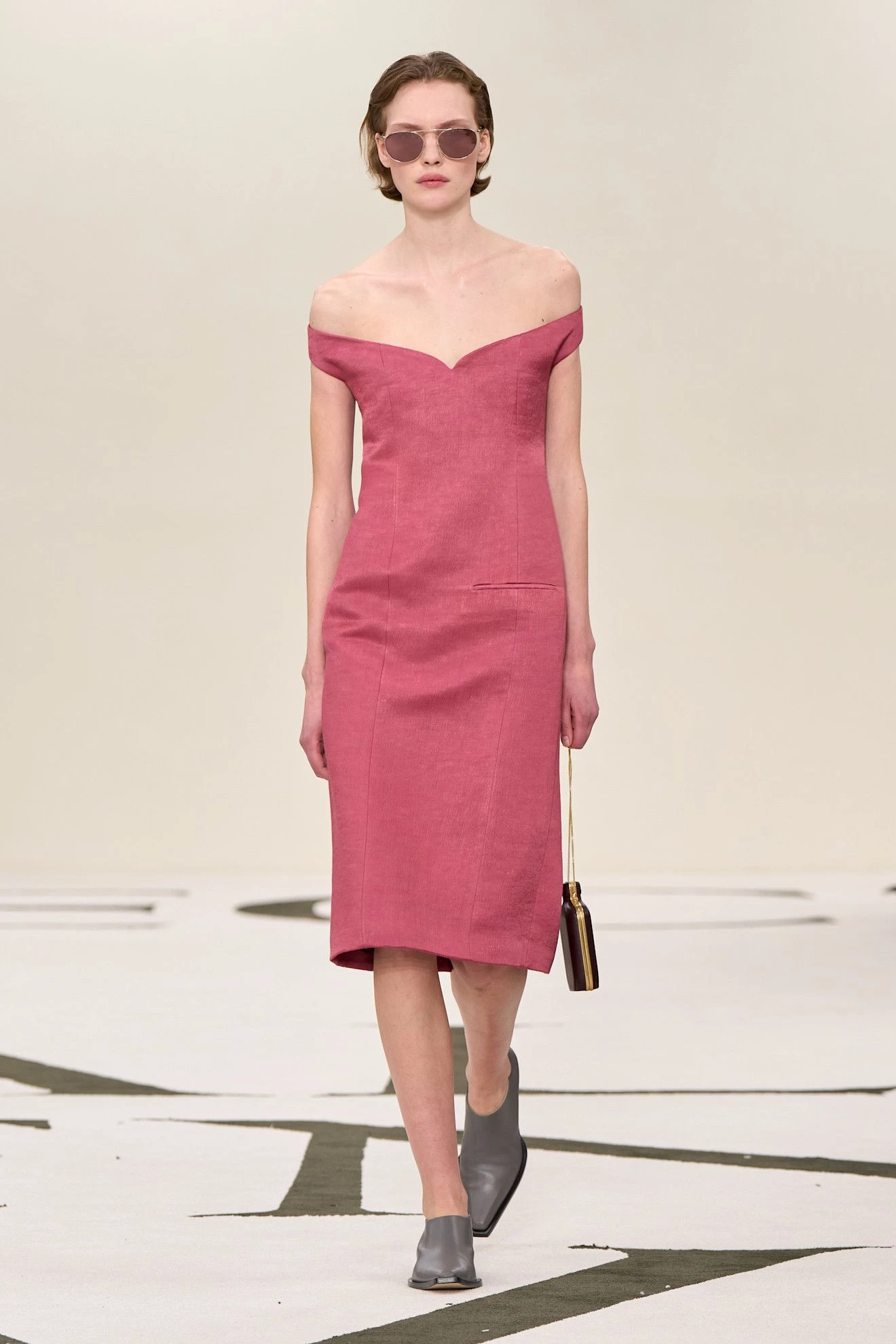 Calvin Klein Collection5
