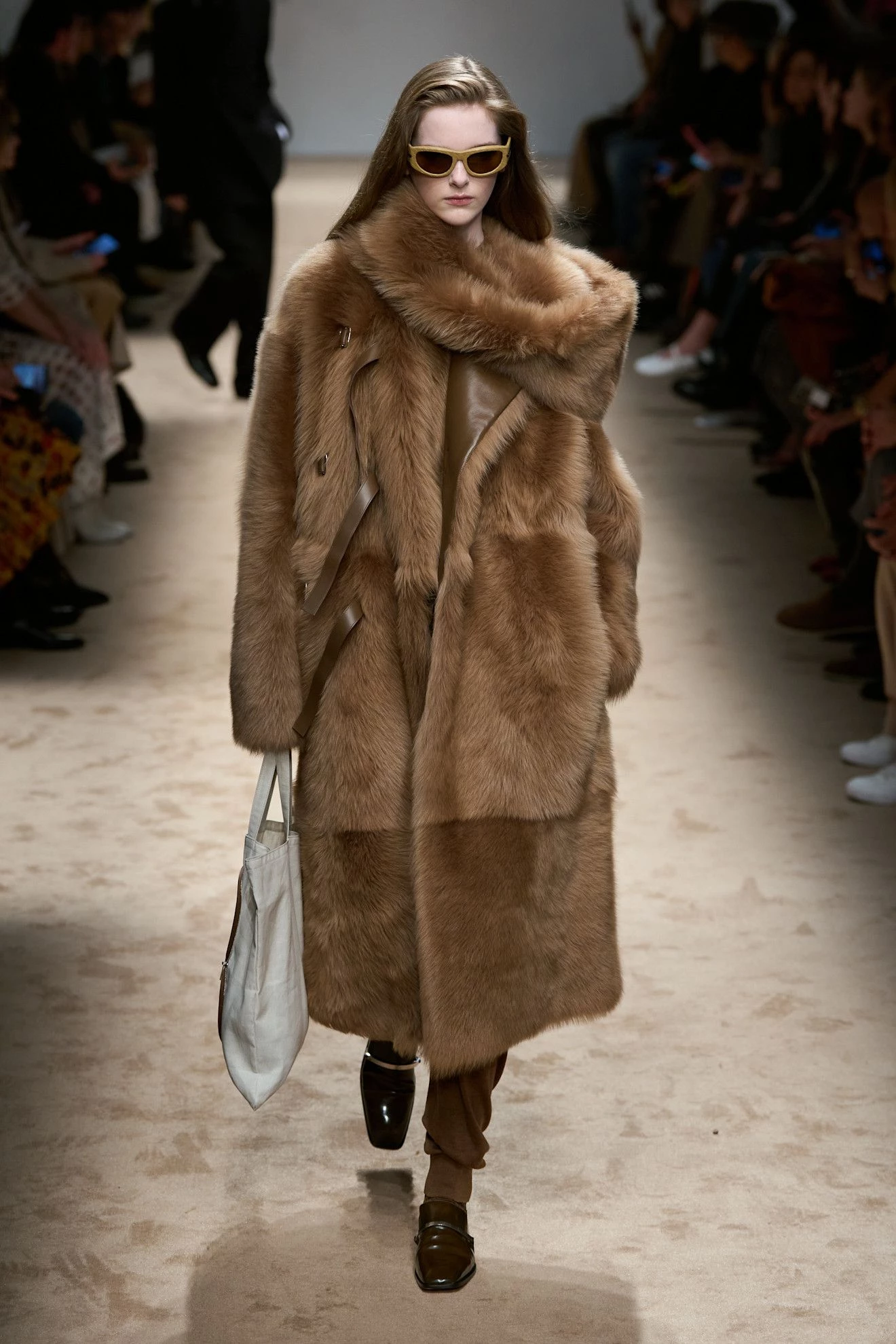 Tod's8