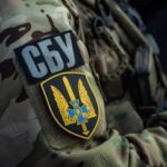 Експерт: Результати СБУ доводять, що Україна перемагає росію у війні…