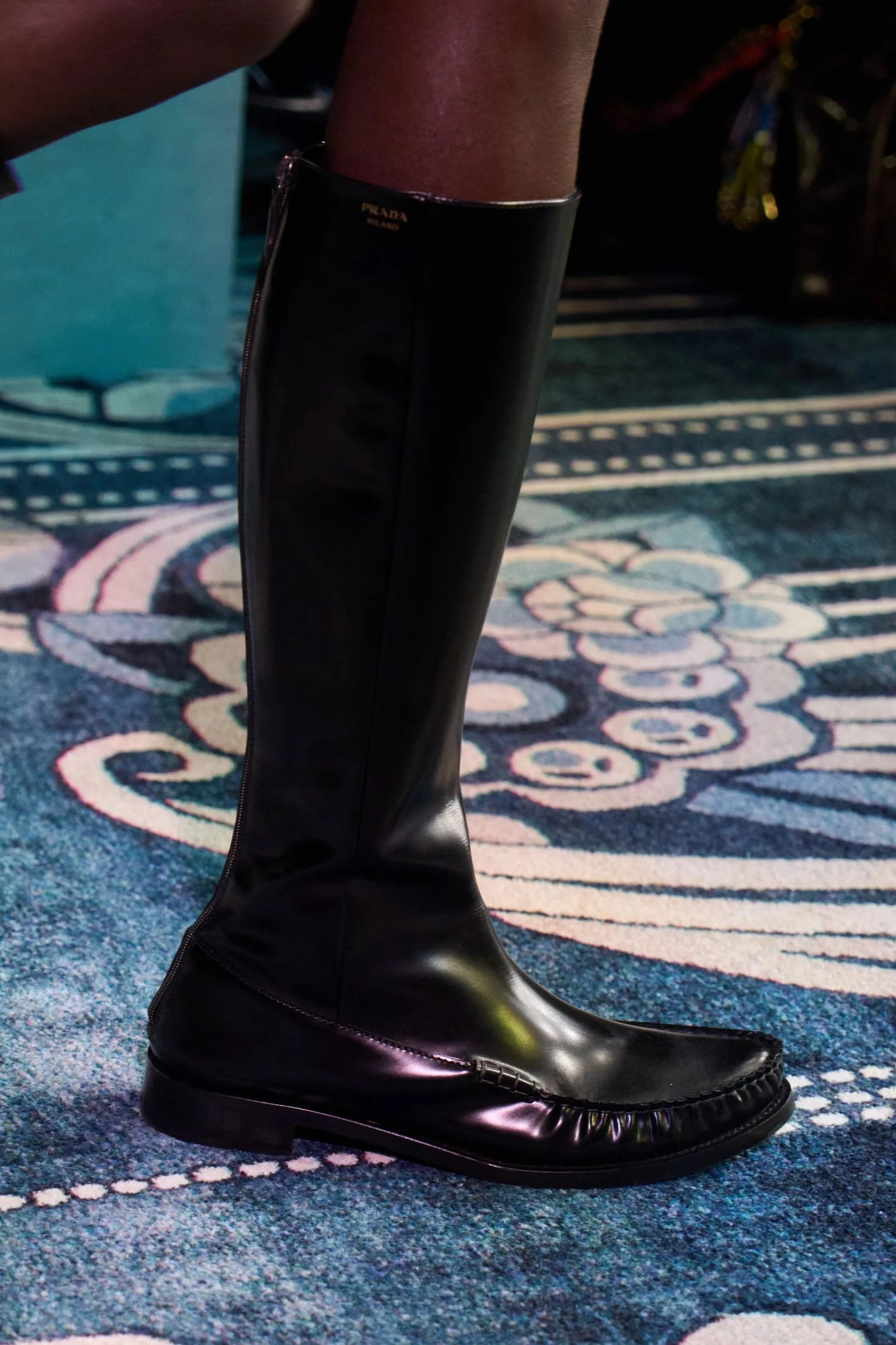 Prada2