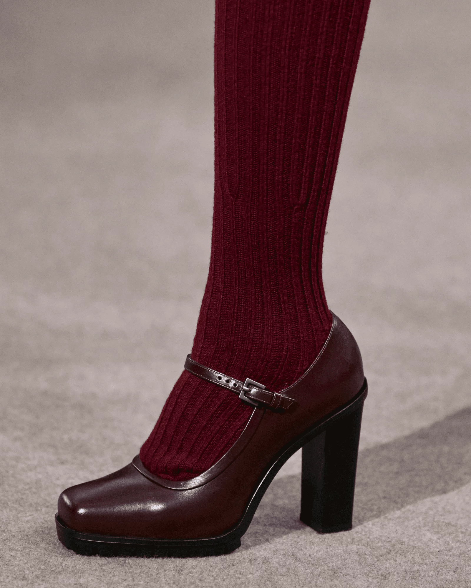Max Mara8