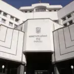 Депутати оскаржать в КСУ закон, який позбавляє акціонерів банків, що…